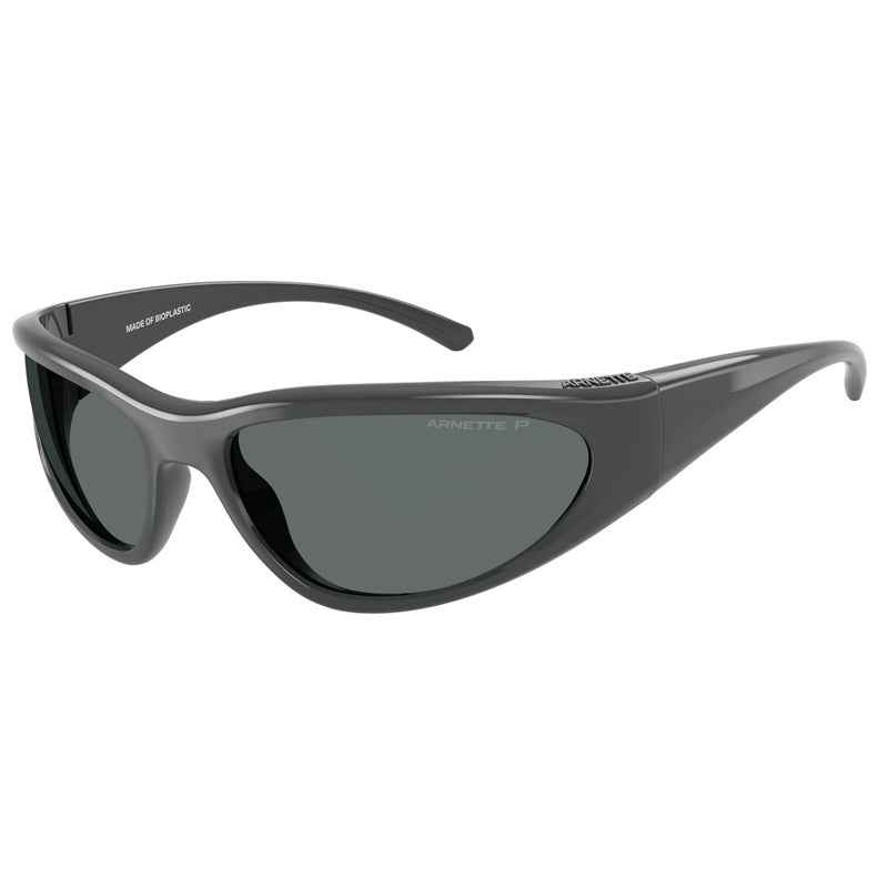 Arnette Sunglasses, Model: 0AN4352 Colour: 284181