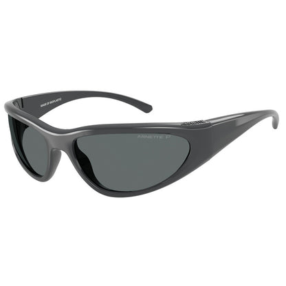 Arnette Sunglasses, Model: 0AN4352 Colour: 284181