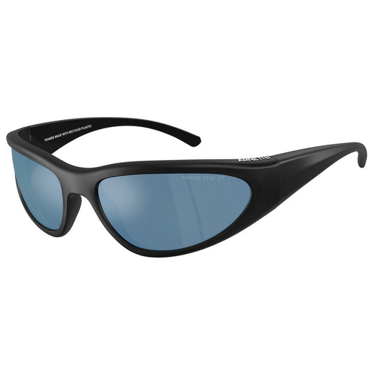 Arnette Sunglasses, Model: 0AN4352 Colour: 290022