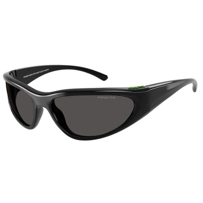 Arnette Sunglasses, Model: 0AN4352 Colour: 290087