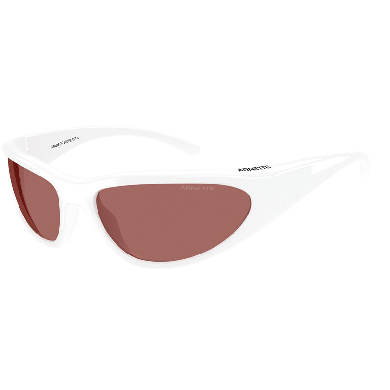 Arnette Sunglasses, Model: 0AN4352 Colour: 298869