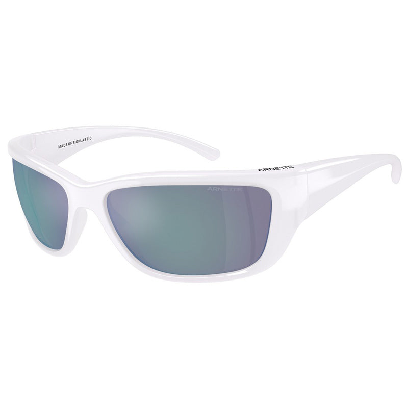 Arnette Sunglasses, Model: 0AN4353 Colour: 275487