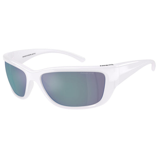 Arnette Sunglasses, Model: 0AN4353 Colour: 275487