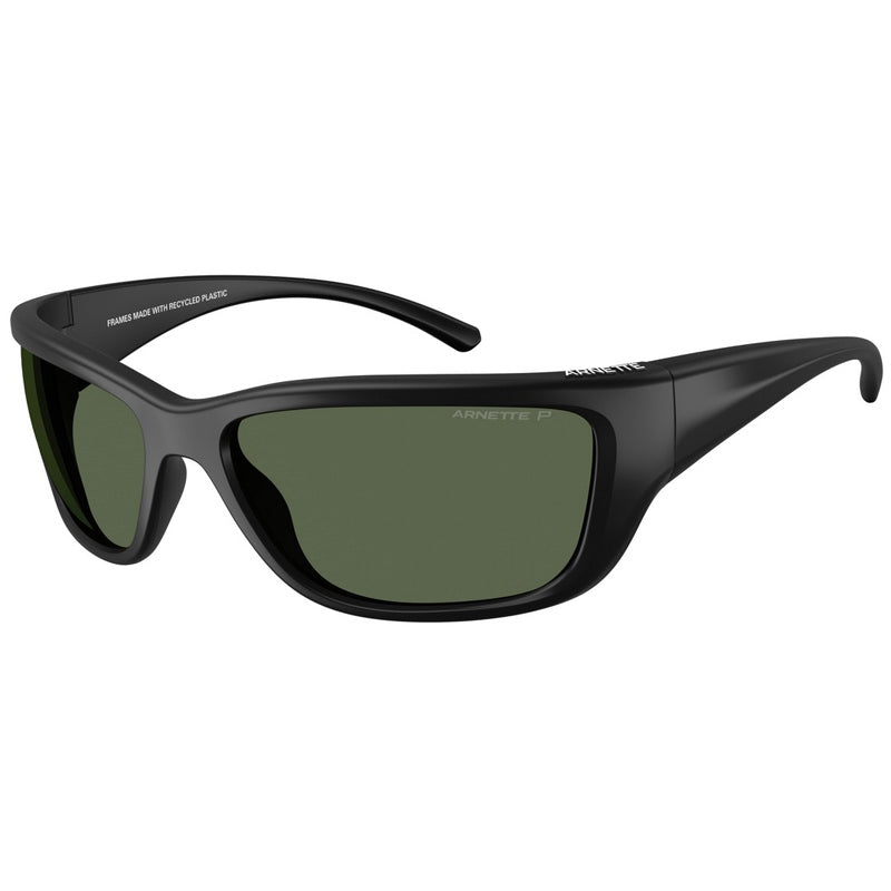 Arnette Sunglasses, Model: 0AN4353 Colour: 284181