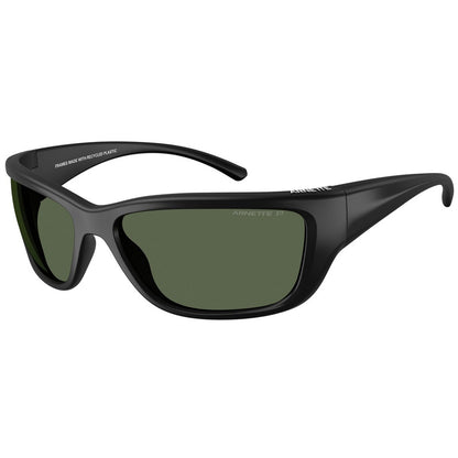Arnette Sunglasses, Model: 0AN4353 Colour: 284181