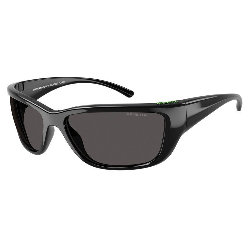 Arnette Sunglasses, Model: 0AN4353 Colour: 290087