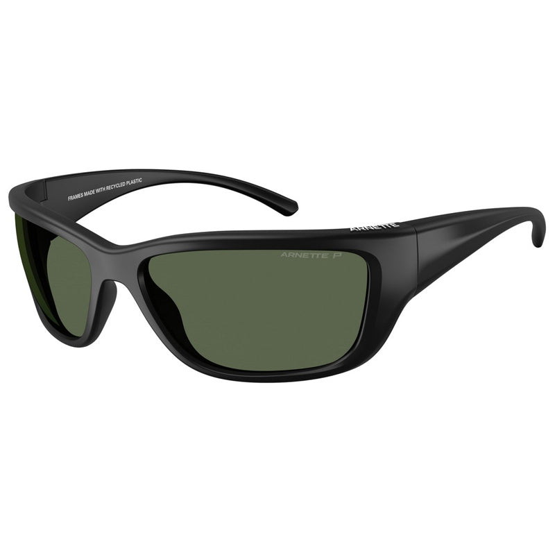 Arnette Sunglasses, Model: 0AN4353 Colour: 29009A