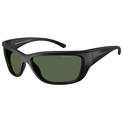 Arnette Sunglasses, Model: 0AN4353 Colour: 29009A