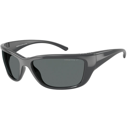 Arnette Sunglasses, Model: 0AN4353 Colour: 2977Y7