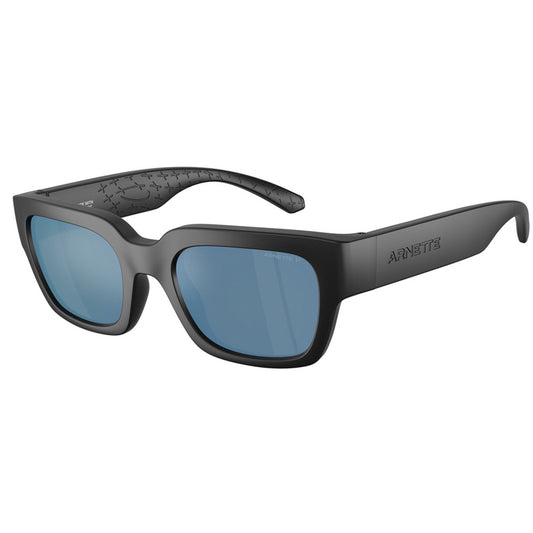 Arnette Sunglasses, Model: 0AN4354 Colour: 275822