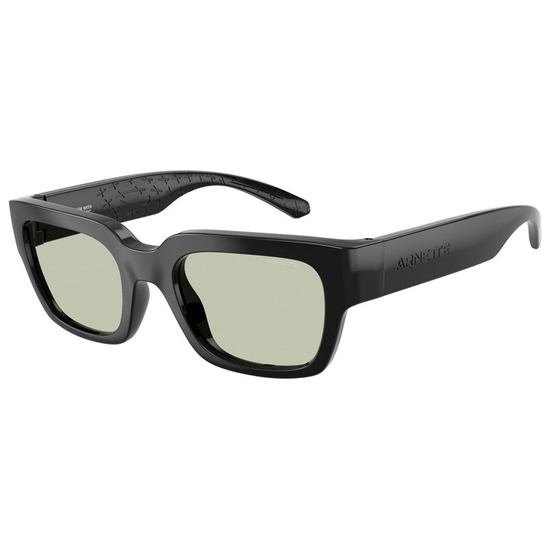 Arnette Sunglasses, Model: 0AN4354 Colour: 29002