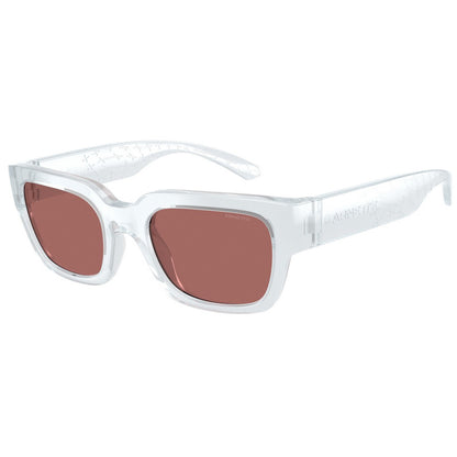 Arnette Sunglasses, Model: 0AN4354 Colour: 298969