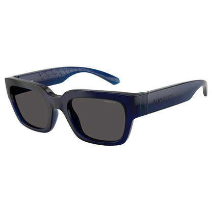 Arnette Sunglasses, Model: 0AN4354 Colour: 299087