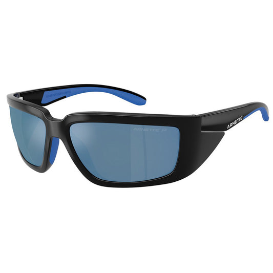 Arnette Sunglasses, Model: 0AN4355 Colour: 275322