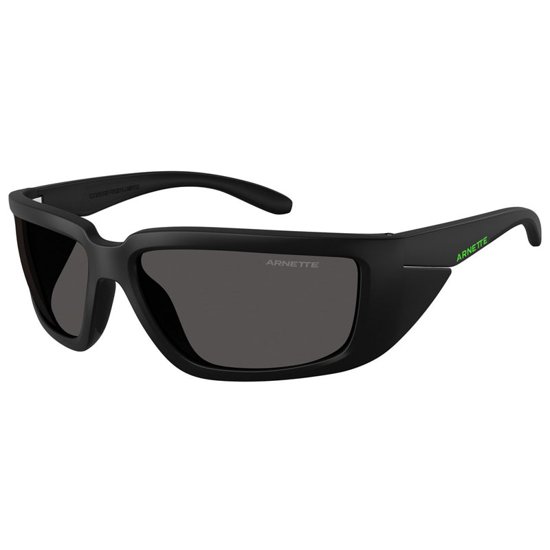 Arnette Sunglasses, Model: 0AN4355 Colour: 275887