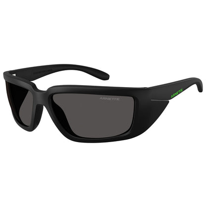 Arnette Sunglasses, Model: 0AN4355 Colour: 275887