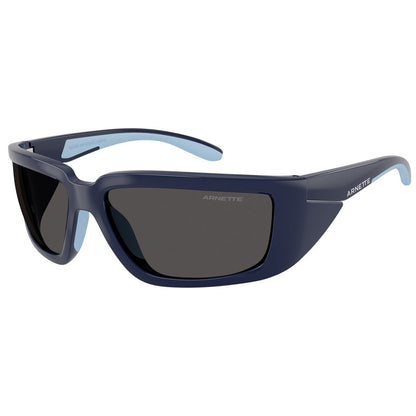 Arnette Sunglasses, Model: 0AN4355 Colour: 275987