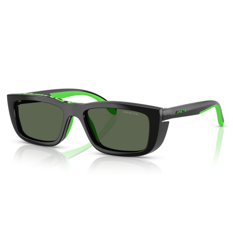 Arnette Sunglasses, Model: 0AN4356 Colour: 27531W
