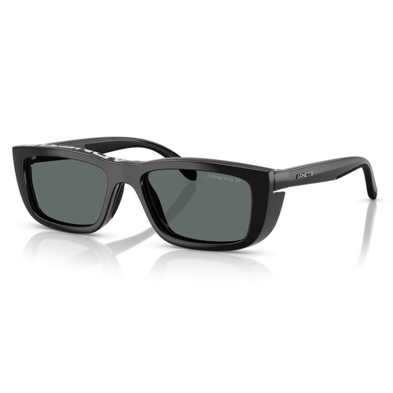 Arnette Sunglasses, Model: 0AN4356 Colour: 27581W