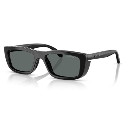 Arnette Sunglasses, Model: 0AN4356 Colour: 27581W