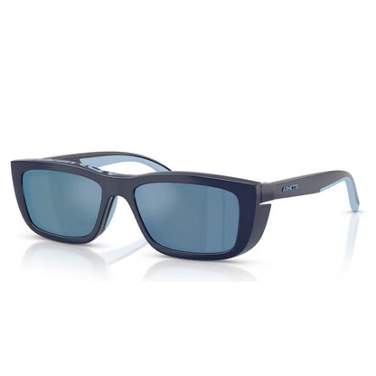 Arnette Sunglasses, Model: 0AN4356 Colour: 27591W