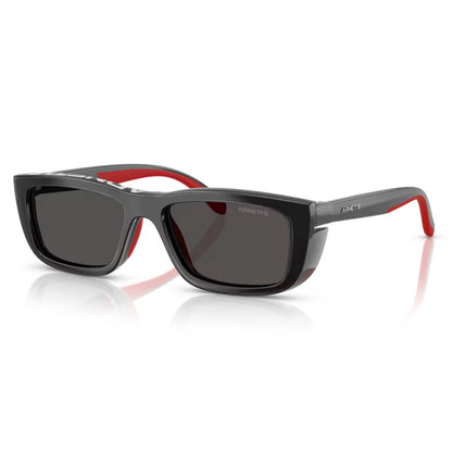 Arnette Sunglasses, Model: 0AN4356 Colour: 28411W