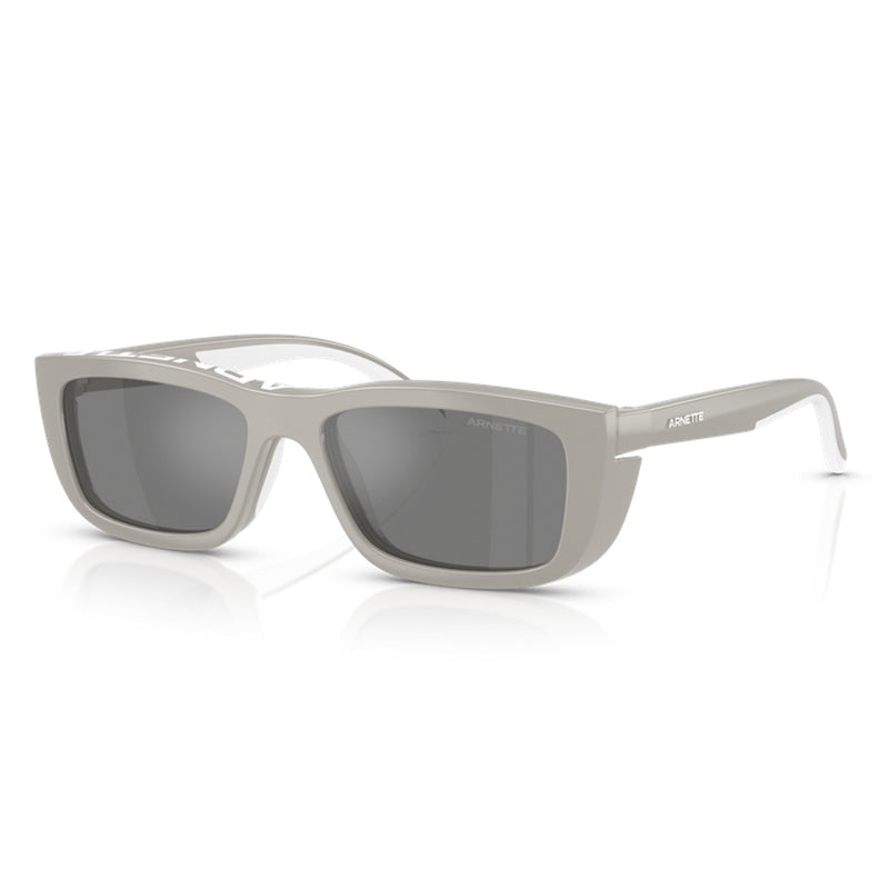Arnette Sunglasses, Model: 0AN4356 Colour: 29871W