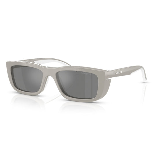 Arnette Sunglasses, Model: 0AN4356 Colour: 29871W