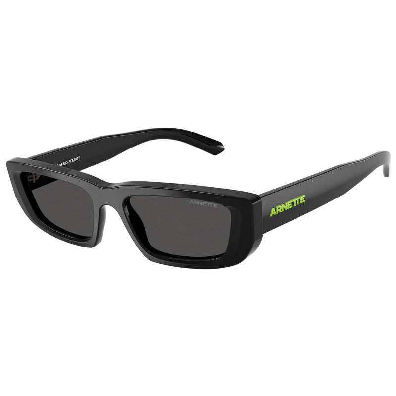 Arnette Sunglasses, Model: 0AN4357 Colour: 121487