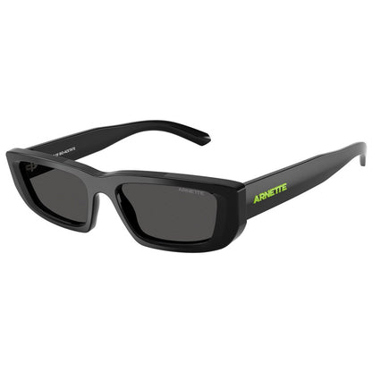 Arnette Sunglasses, Model: 0AN4357 Colour: 121487