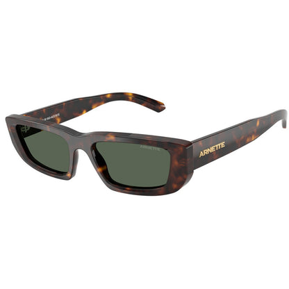 Arnette Sunglasses, Model: 0AN4357 Colour: 122271