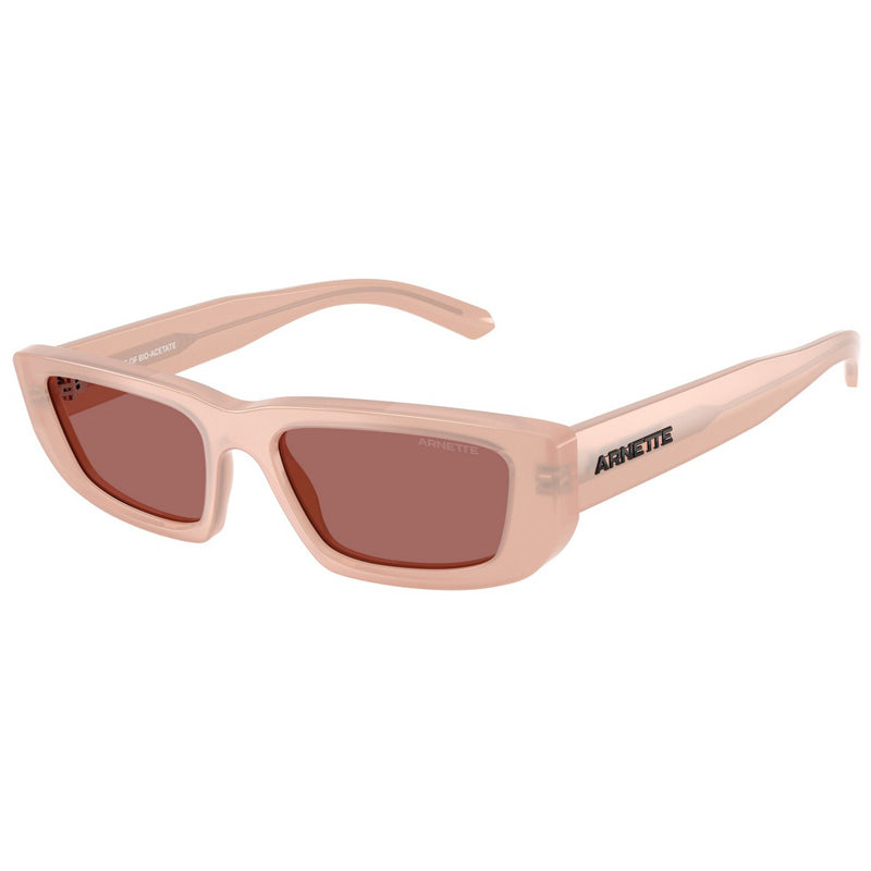 Arnette Sunglasses, Model: 0AN4357 Colour: 124769