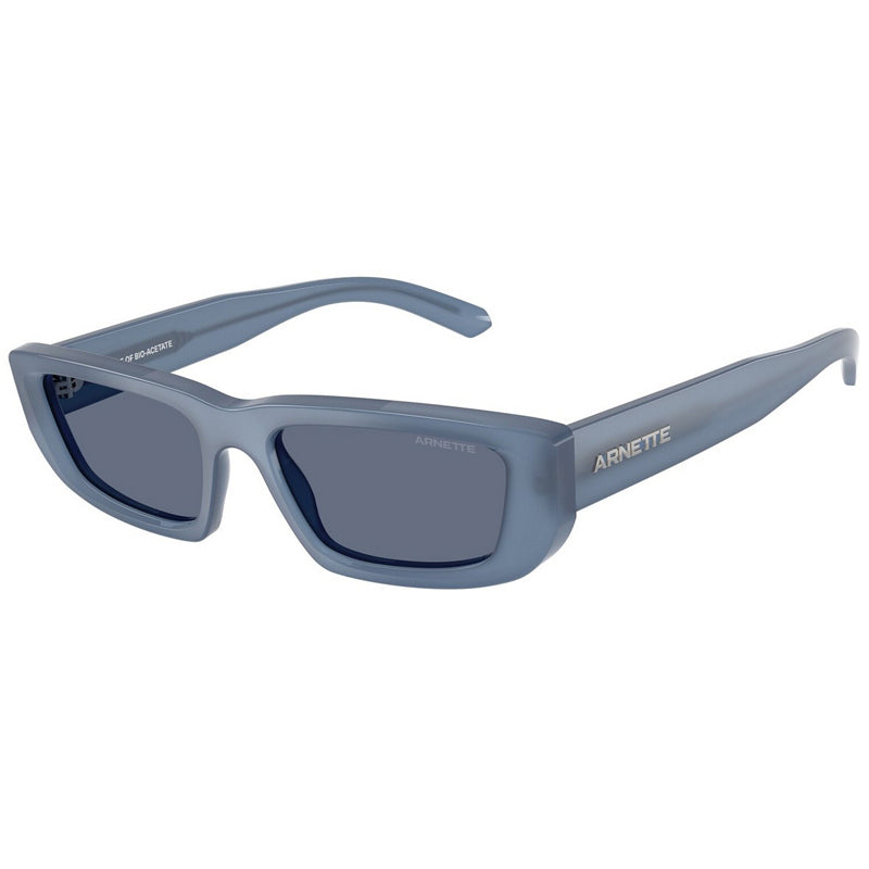 Arnette Sunglasses, Model: 0AN4357 Colour: 124872