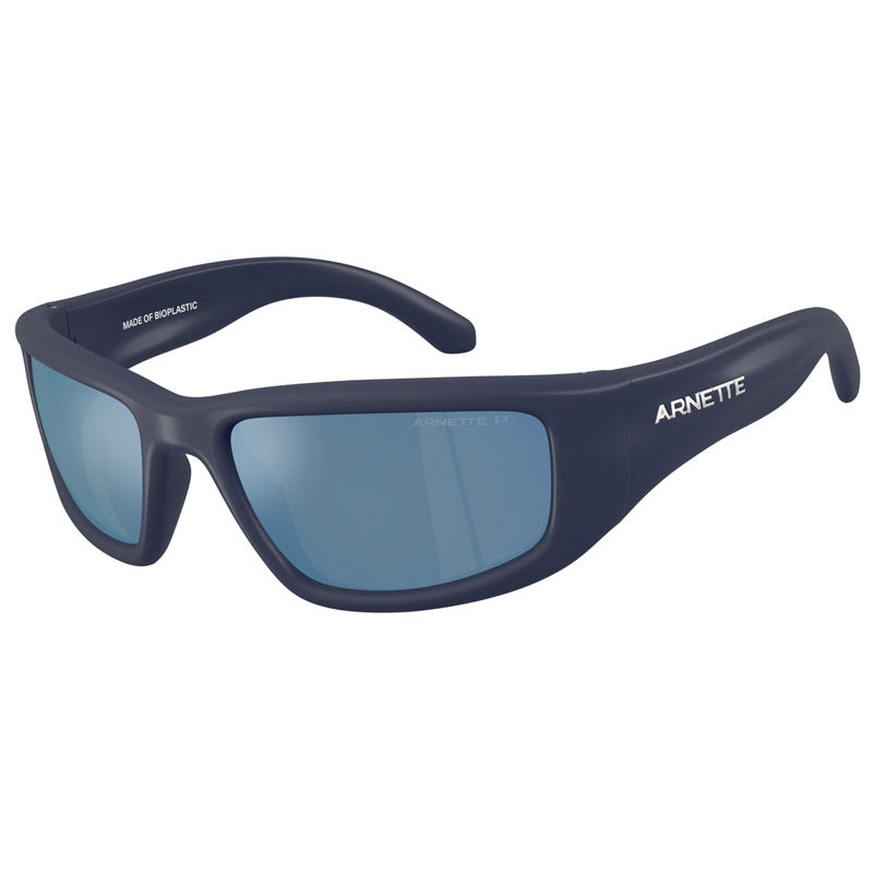 Arnette Sunglasses, Model: 0AN4358 Colour: 275922