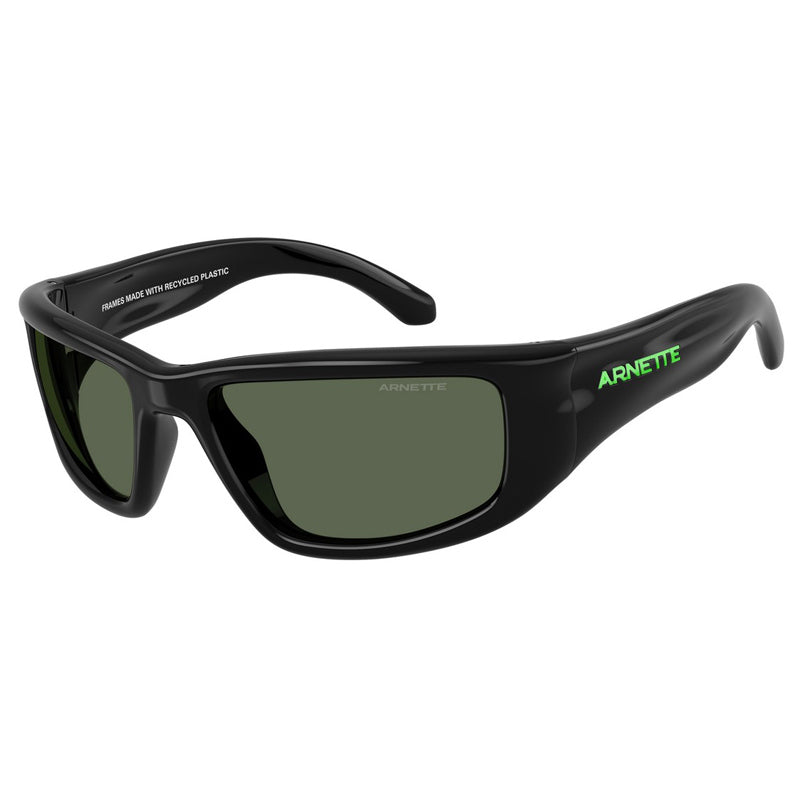 Arnette Sunglasses, Model: 0AN4358 Colour: 290071