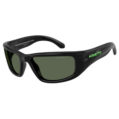 Arnette Sunglasses, Model: 0AN4358 Colour: 290071