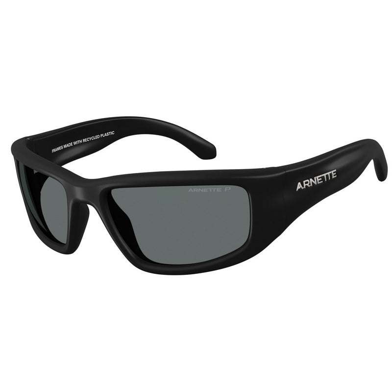 Arnette Sunglasses, Model: 0AN4358 Colour: 290081
