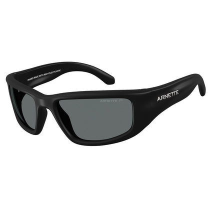 Arnette Sunglasses, Model: 0AN4358 Colour: 290081