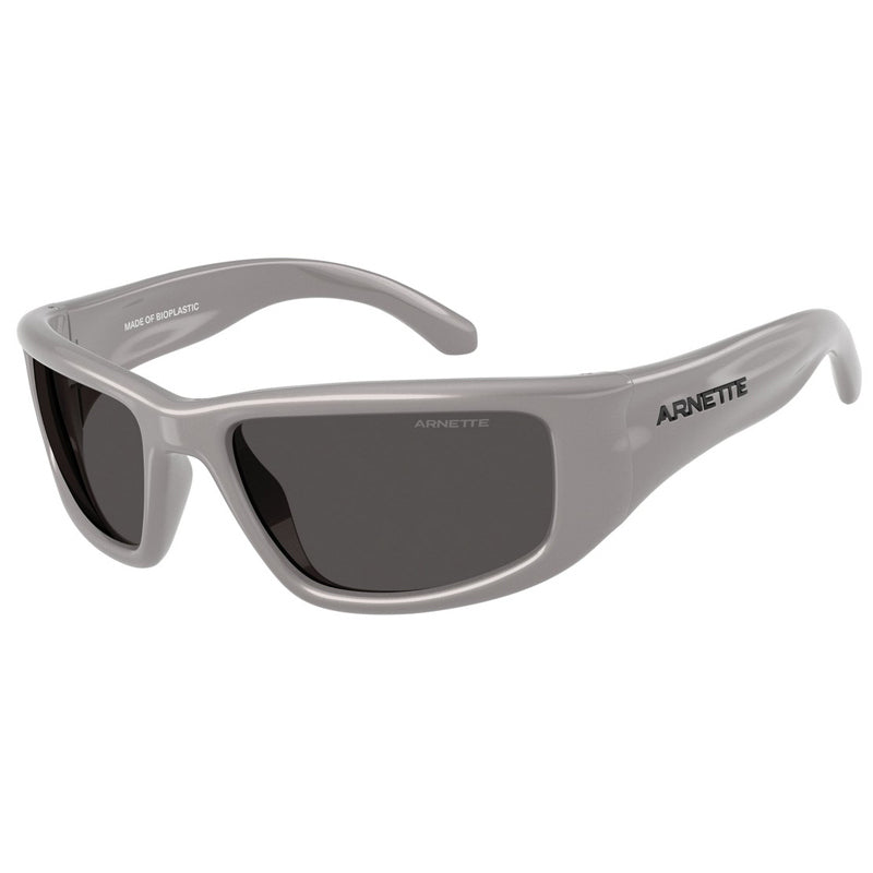 Arnette Sunglasses, Model: 0AN4358 Colour: 296187
