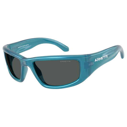 Arnette Sunglasses, Model: 0AN4358 Colour: 298687