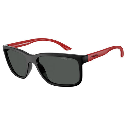 Arnette Sunglasses, Model: 0AN4359 Colour: 275887
