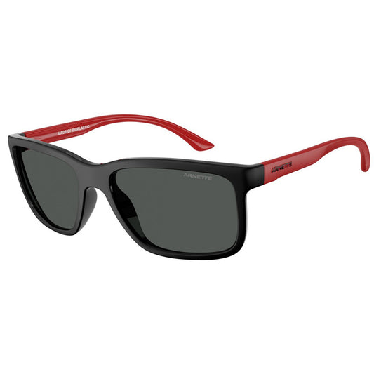Arnette Sunglasses, Model: 0AN4359 Colour: 275887