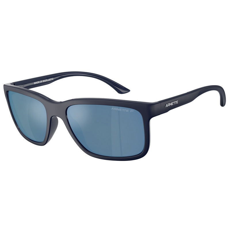 Arnette Sunglasses, Model: 0AN4359 Colour: 276222