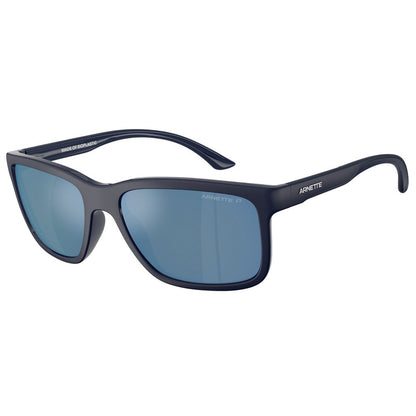 Arnette Sunglasses, Model: 0AN4359 Colour: 276222