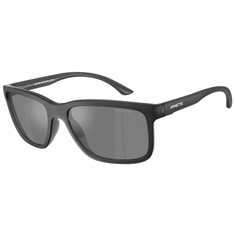 Arnette Sunglasses, Model: 0AN4359 Colour: 27866G