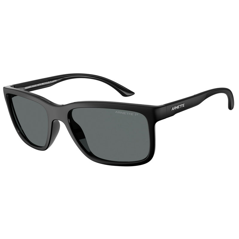 Arnette Sunglasses, Model: 0AN4359 Colour: 290081