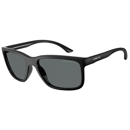 Arnette Sunglasses, Model: 0AN4359 Colour: 290081
