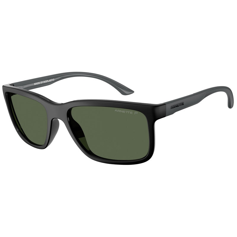 Arnette Sunglasses, Model: 0AN4359 Colour: 29919A