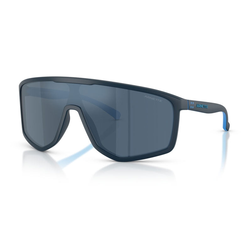 Arnette Sunglasses, Model: 0AN4360 Colour: 275455