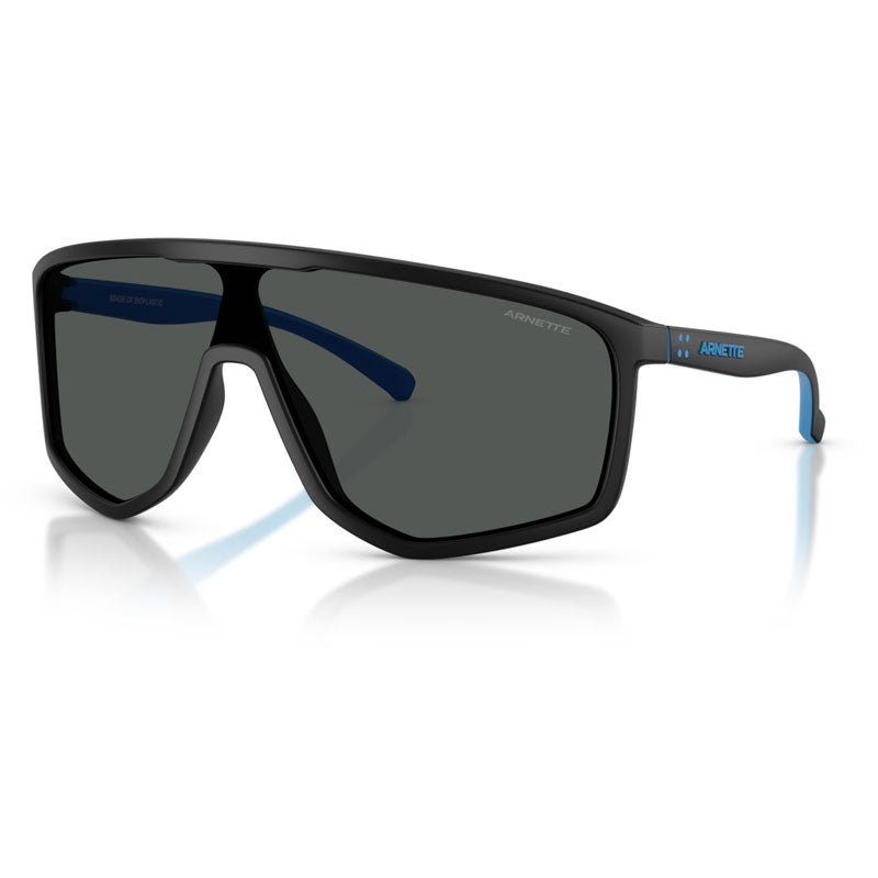 Arnette 0AN4360 – giarre.com